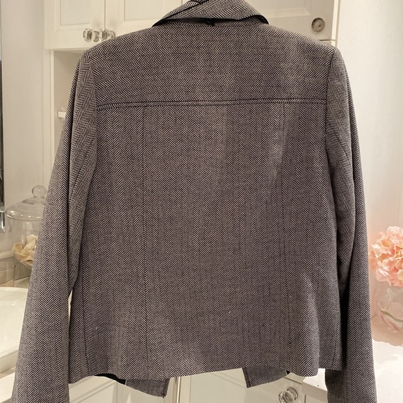 Banana Republic jacket - Picture 11 of 11